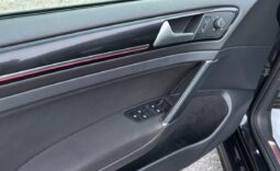 
										Volkswagen Golf GTI VII Performance 2.0 TSI 230 C.V. DSG. full									