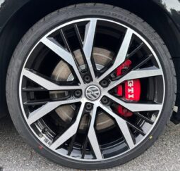 
										Volkswagen Golf GTI VII Performance 2.0 TSI 230 C.V. DSG. full									