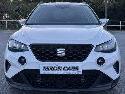 Seat Arona Style 1.0 TSI 95 C.V.