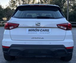 Seat Arona Style 1.0 TSI 95 C.V.