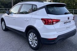 Seat Arona Style 1.0 TSI 95 C.V.