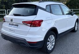 Seat Arona Style 1.0 TSI 95 C.V.
