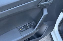 
										Seat Arona Style 1.0 TSI 95 C.V. full									