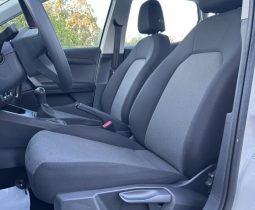 
										Seat Arona Style 1.0 TSI 95 C.V. full									