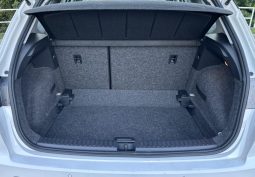 
										Seat Arona Style 1.0 TSI 95 C.V. full									