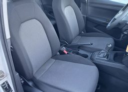 
										Seat Arona Style 1.0 TSI 95 C.V. full									