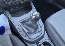
										Seat Arona Style 1.0 TSI 95 C.V. full									