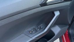 
										Volkswagen T-Cross Mas 1.0 TSI 115 C.V. full									