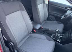 
										Volkswagen T-Cross Mas 1.0 TSI 115 C.V. full									