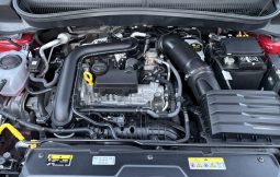 
										Volkswagen T-Cross Mas 1.0 TSI 115 C.V. full									