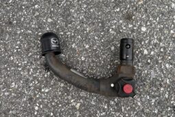 
										Mazda CX-5 Style 2.2D 150 C.V. full									