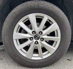 
										Mazda CX-5 Style 2.2D 150 C.V. full									