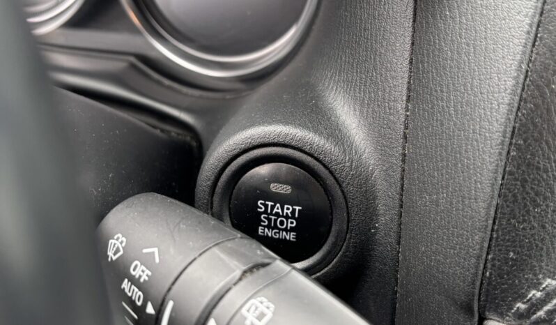 
								Mazda CX-5 Style 2.2D 150 C.V. full									