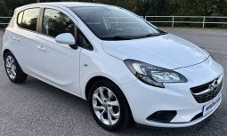 Opel Corsa Selective 1.3 CDTI 95 C.V.