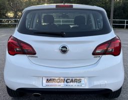 Opel Corsa Selective 1.3 CDTI 95 C.V.