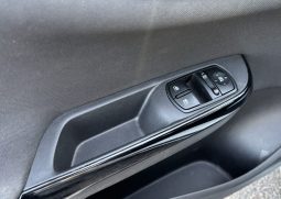 
										Opel Corsa Selective 1.3 CDTI 95 C.V. full									