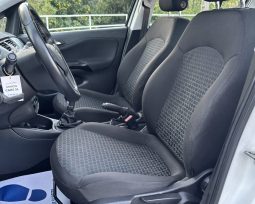 
										Opel Corsa Selective 1.3 CDTI 95 C.V. full									