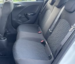 
										Opel Corsa Selective 1.3 CDTI 95 C.V. full									