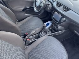 
										Opel Corsa Selective 1.3 CDTI 95 C.V. full									