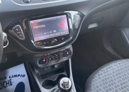 
										Opel Corsa Selective 1.3 CDTI 95 C.V. full									