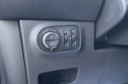 
										Opel Corsa Selective 1.3 CDTI 95 C.V. full									