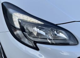 
										Opel Corsa Selective 1.3 CDTI 95 C.V. full									