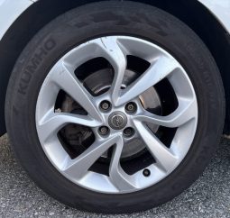 
										Opel Corsa Selective 1.3 CDTI 95 C.V. full									