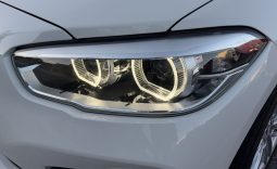 
										BMW Serie1 116D Pack M full									