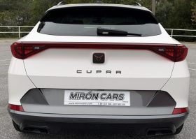 Cupra Formentor 1.5 TSI 150 C.V.