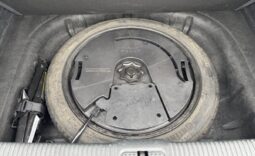 
										Audi A3 Sportback Black Line 30 TDI 116 C.V. full									