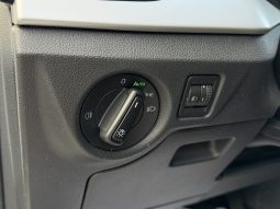 
										Skoda Kamiq Ambition 1.0 TSI 110 C.V. full									