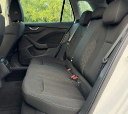 
										Skoda Kamiq Ambition 1.0 TSI 110 C.V. full									
