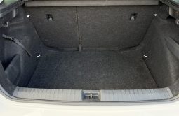 
										Skoda Kamiq Ambition 1.0 TSI 110 C.V. full									