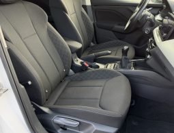 
										Skoda Kamiq Ambition 1.0 TSI 110 C.V. full									