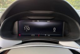 
										Skoda Kamiq Ambition 1.0 TSI 110 C.V. full									