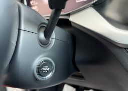 
										Skoda Kamiq Ambition 1.0 TSI 110 C.V. full									