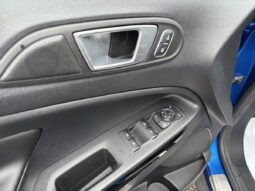 
										Ford Ecosport Titanium 1.5 TDCI 100 C.V. full									