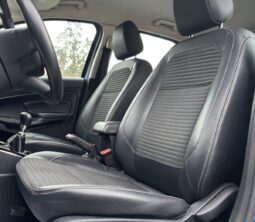 
										Ford Ecosport Titanium 1.5 TDCI 100 C.V. full									