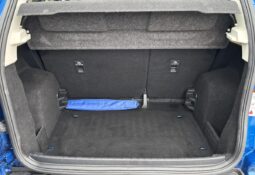
										Ford Ecosport Titanium 1.5 TDCI 100 C.V. full									