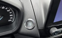 
										Ford Ecosport Titanium 1.5 TDCI 100 C.V. full									