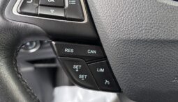 
										Ford Ecosport Titanium 1.5 TDCI 100 C.V. full									