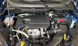
										Ford Ecosport Titanium 1.5 TDCI 100 C.V. full									