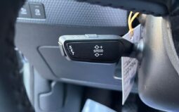 
										Audi A1 Sportback Adrenalin 25 TFSI 95 C.V. full									