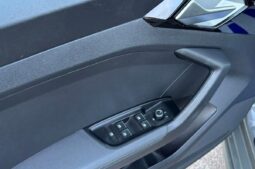 
										Audi A1 Sportback Adrenalin 25 TFSI 95 C.V. full									