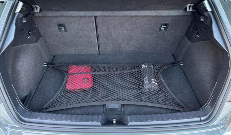 
								Audi A1 Sportback Adrenalin 25 TFSI 95 C.V. full									