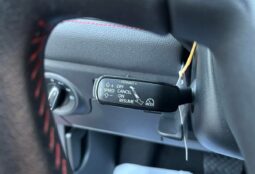 
										Seat Arona FR Edition 1.0 TSI 115 C.V. DSG. full									