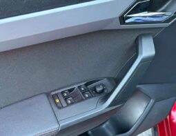 
										Seat Arona FR Edition 1.0 TSI 115 C.V. DSG. full									