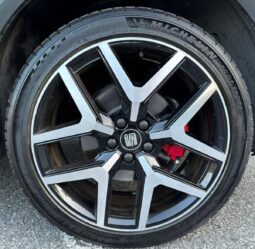 
										Seat Arona FR Edition 1.0 TSI 115 C.V. DSG. full									