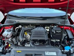 
										Seat Arona FR Edition 1.0 TSI 115 C.V. DSG. full									