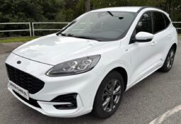 
										Ford Kuga ST-Line  X 1.5 Ecoboost 150 C.V. full									